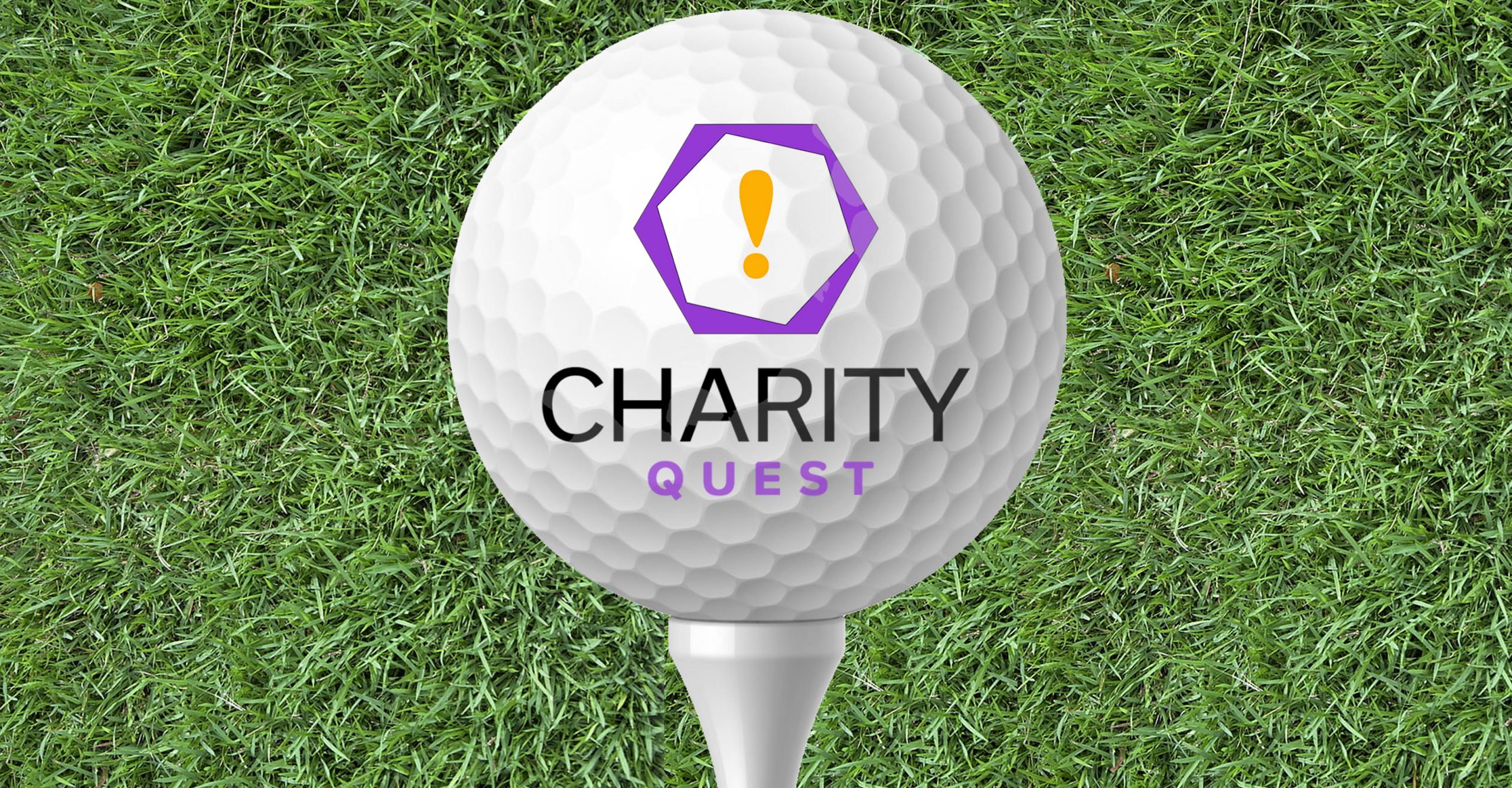 2022 Event Photo Gallery - CharityQuest.org