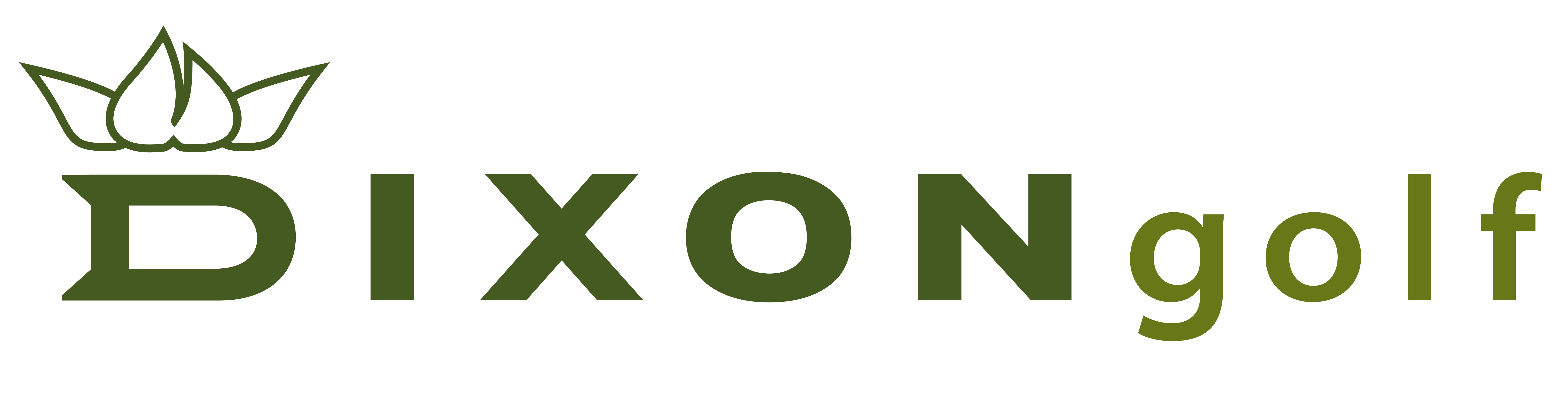 DixonGolf_Logo_HiRes_TransparentBG_RGB