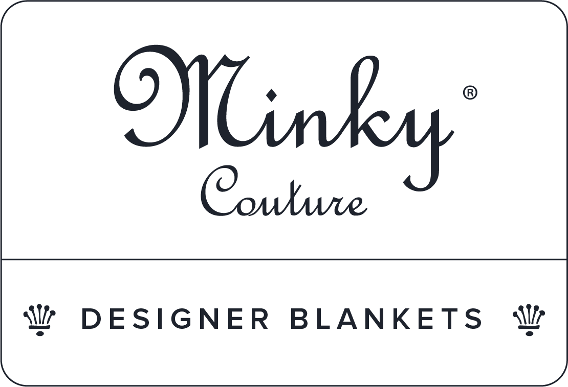 Minky_Couture_Logo_Alt_Lockup_Mono@3x