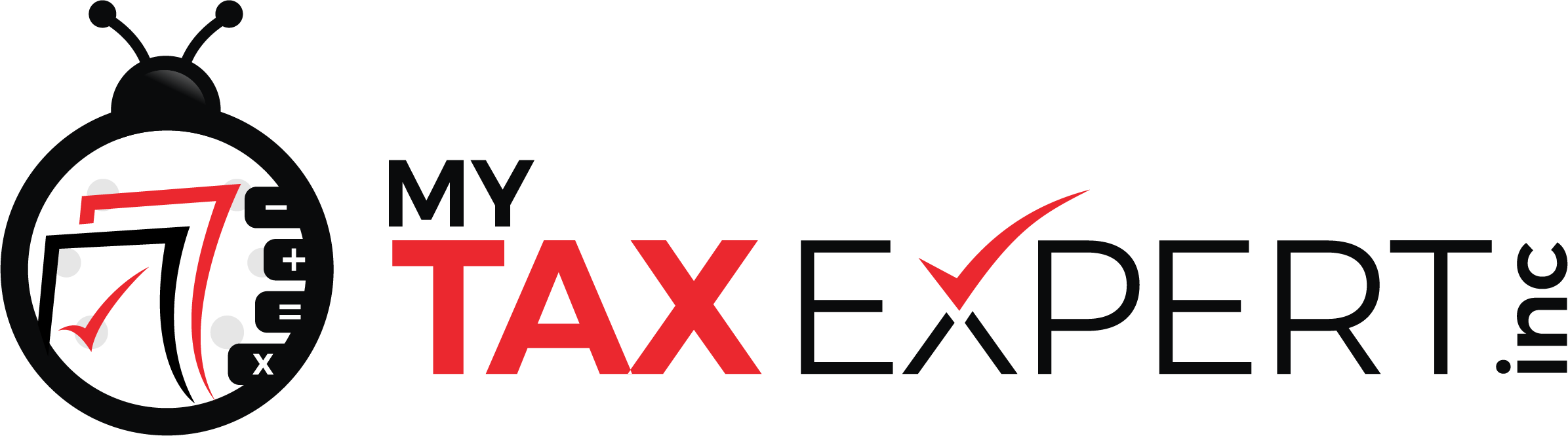 My-Tax-Expert-Logo_side