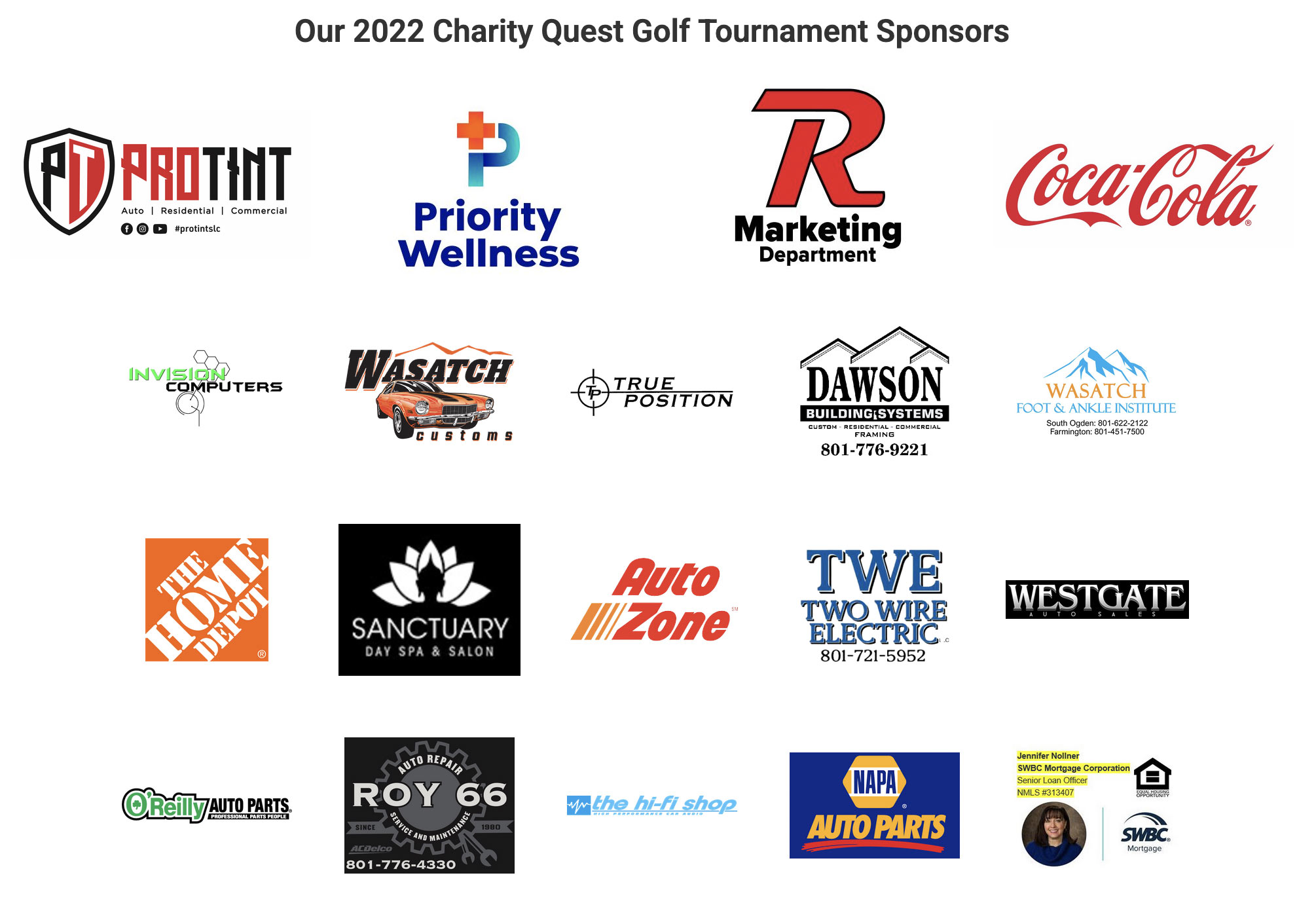 2022-Sponsors