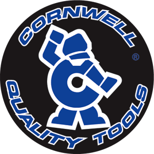 Cornwell_Tools_logo