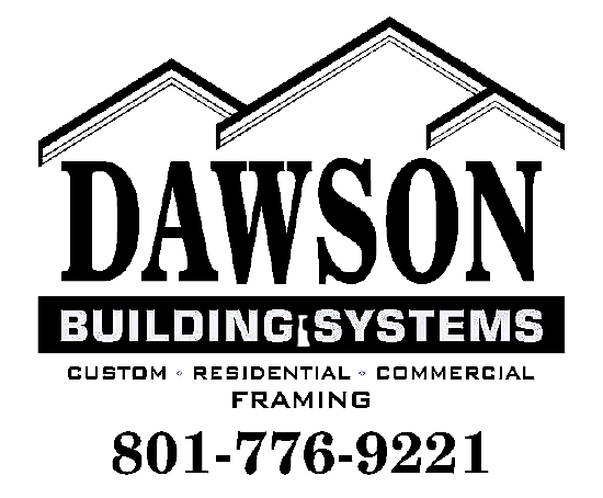 Dawson Homes