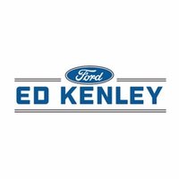 Ed Kenley
