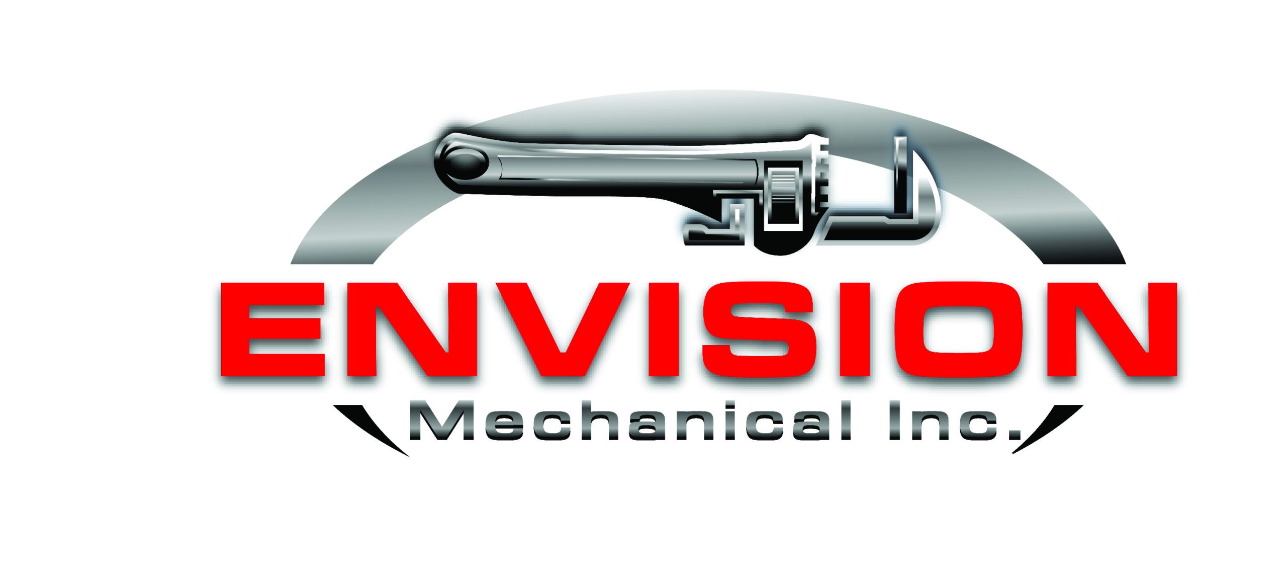 EnVision Mech