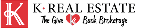 K Real Estate