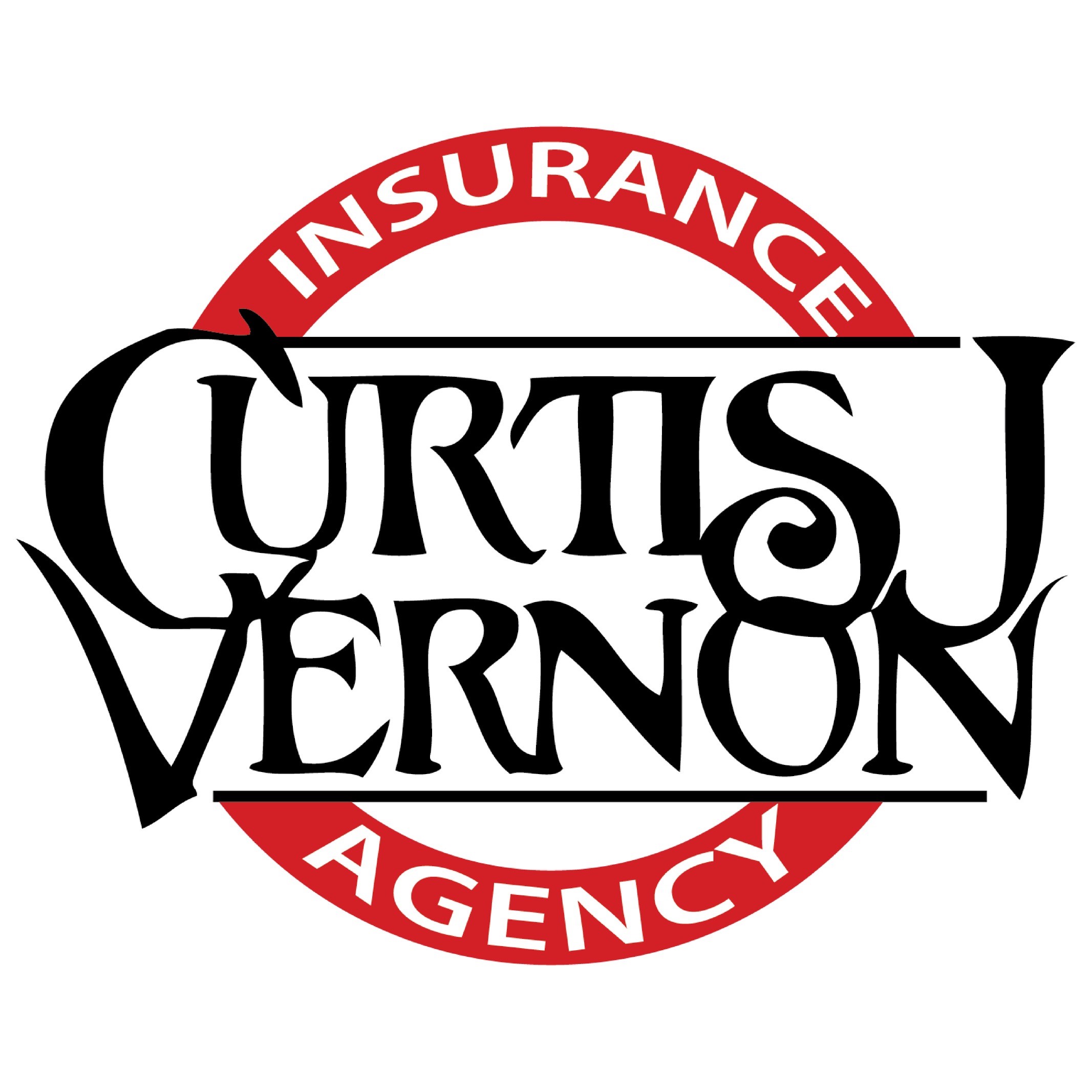 Vernon