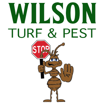 Wilson Turf and Pest